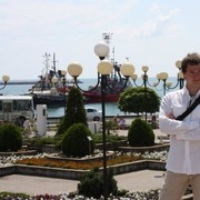 ���������� ������, ���� ������� ���, 39 ���, ������������ ��� ������, ����� � ���������, c�������� ���������, ���������