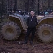  ,   , 32 ,   c 