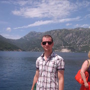 ���������� �����, ���� ������� �������, 36 ���, ������������ ��� ������, ����� � ���������, c�������� ���������