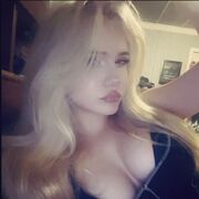 ���������� ������, ���� ������� ����, 23 ����, ������������ ��� ������, ����� � ���������