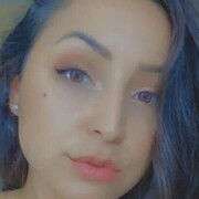 ���������� ������, ���� ������� Ariana David, 37 ���, ������������ ��� ������, ����� � ���������