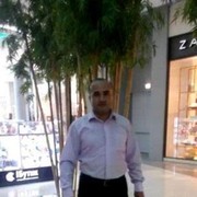 ���������� ����, ���� ������� ���, 44 ����, ������������ ��� ���������