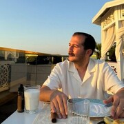  Ortakoy,   Nuh, 32 ,   ,   