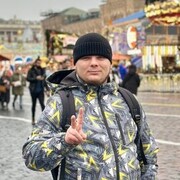 ���������� ������, ���� ������� ���������, 28 ���, ������������ ��� ������, ����� � ���������