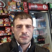  ,   Vadim, 42 ,  