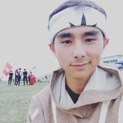  ,  Rusik, 22