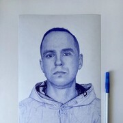  ,   , 38 ,   ,   