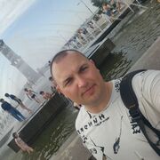 ���������� ���������, ���� ������� ������, 38 ���, ������������ ��� ������, ����� � ���������