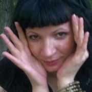 ���������� �����-���������, ���� ������� �����, 45 ���, ������������ ��� ����� � ���������, c�������� ���������