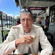  ,   Vladimir, 56 ,   c 