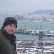  ,   , 37 ,   ,   