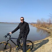 ���������� ����-���������, ���� ������� Alex, 54 ����, ������������ ��� ������, ����� � ���������