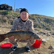  Puch'on,   Valerii, 44 ,   ,   