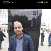 ���������� ������, ���� ������� �����, 56 ���, ������������ ��� ������, ����� � ���������