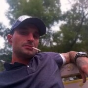 ���������� �����������, ���� ������� ������, 40 ���, ������������ ��� ������, ����� � ���������