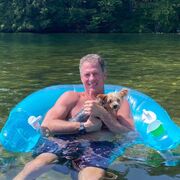 Notodden,   Thomas Micha, 64 ,   ,   , c , 