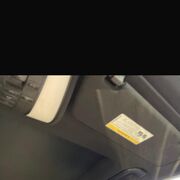 ���������� ������, ���� ������� ���, 39 ���, ������������ ��� ������, ����� � ���������