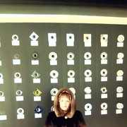  ,   , 65 ,     , c 
