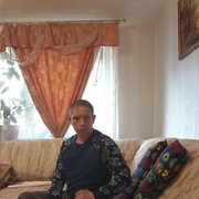 ���������� �����-���������, ���� ������� ���, 45 ���, ������������ ��� ������, ����� � ���������, c�������� ���������