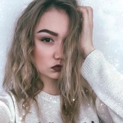  -,   , 27 ,   ,   , c 