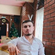  ,   , 26 ,   ,   , c , 