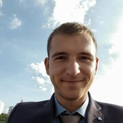  ,  , 36