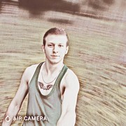  ,   , 30 ,   