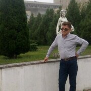  ,  , 62
