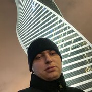  ,   , 29 ,   ,   