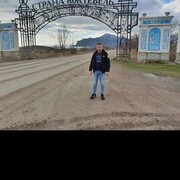  ,   , 38 ,   ,   , c , 