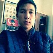  ,   , 28 ,   ,   , c , 