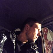  ,   , 25 ,   ,   , c , 