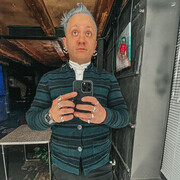 ���������� ������, ���� ������� �������, 35 ���, ������������ ��� ������, ����� � ���������, c�������� ���������, ���������