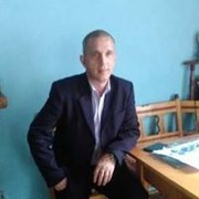  Narysov,  , 46