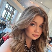  ,  , 32