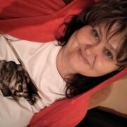  ,   , 58 ,   ,   