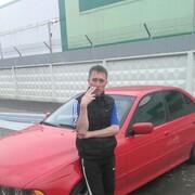 ���������� ���������, ���� ������� ������, 38 ���, ������������ ��� ������, ����� � ���������