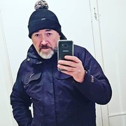 Biddeford,   WilliamLucas, 55 ,     , c 