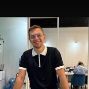 ���������� ���������, ������� �����, 28