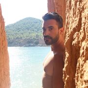 ���������� �����-���������, ���� ������� �����, 36 ���, ������������ ��� ������, ����� � ���������, c�������� ���������