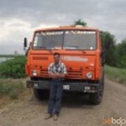  ,  sergei, 54