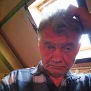  ,   , 52 ,   c , 