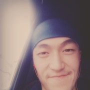  ,   Kazy, 30 ,   ,   , c 