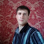  ,   , 39 ,   ,   , 