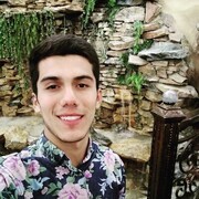 ���������� ������, ���� ������� ������, 28 ���, ������������ ��� ������, ����� � ���������, c�������� ���������