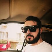 ���������� ���������, ���� ������� �����, 35 ���, ������������ ��� ������, ����� � ���������