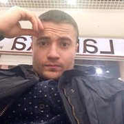 ���������� ������, ���� ������� ��, 34 ����, ������������ 