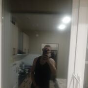 ���������� ����, ���� ����� �����, 24 ����, ������������ ��� ����� � ���������, c�������� ���������