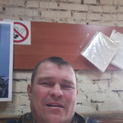  ,  , 51