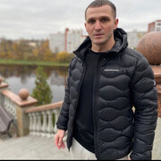 ���������� ����, ������� Zheneva, 37